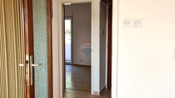 Apartmán Na predaj - Istarska Poreč - foto 4/21