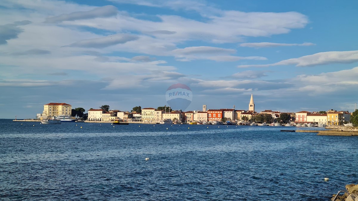 Apartment Zu verkaufen - Istarska Poreč - foto 1/20