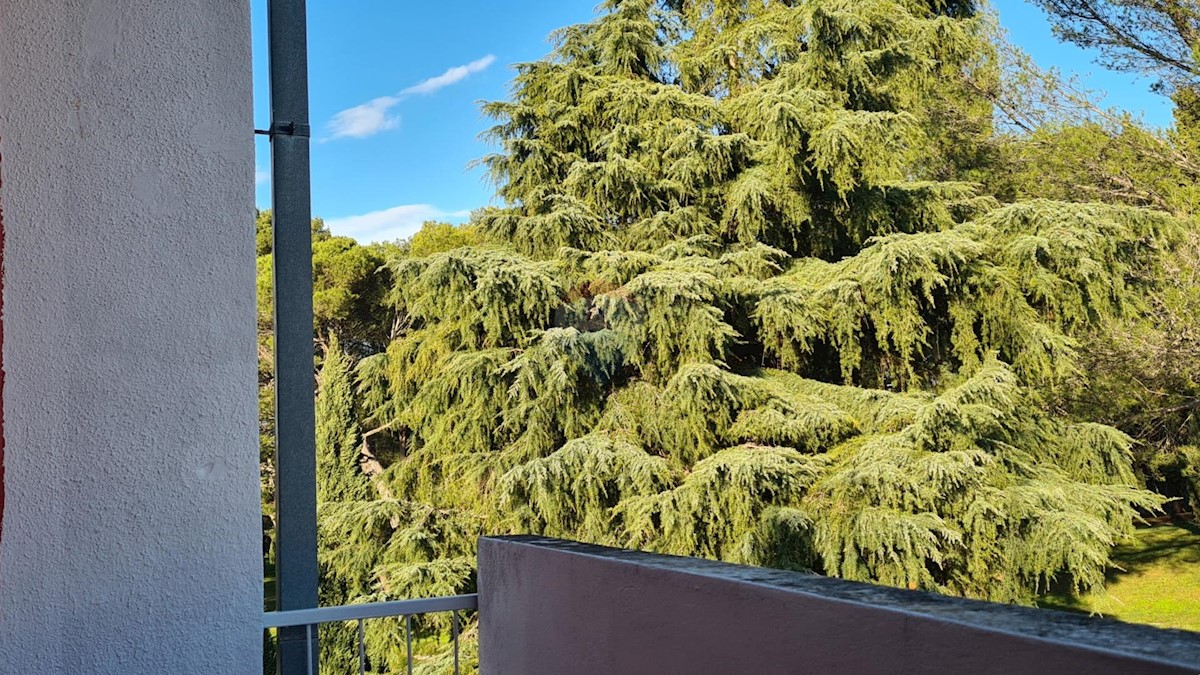 Apartment Zu verkaufen - ISTARSKA POREČ