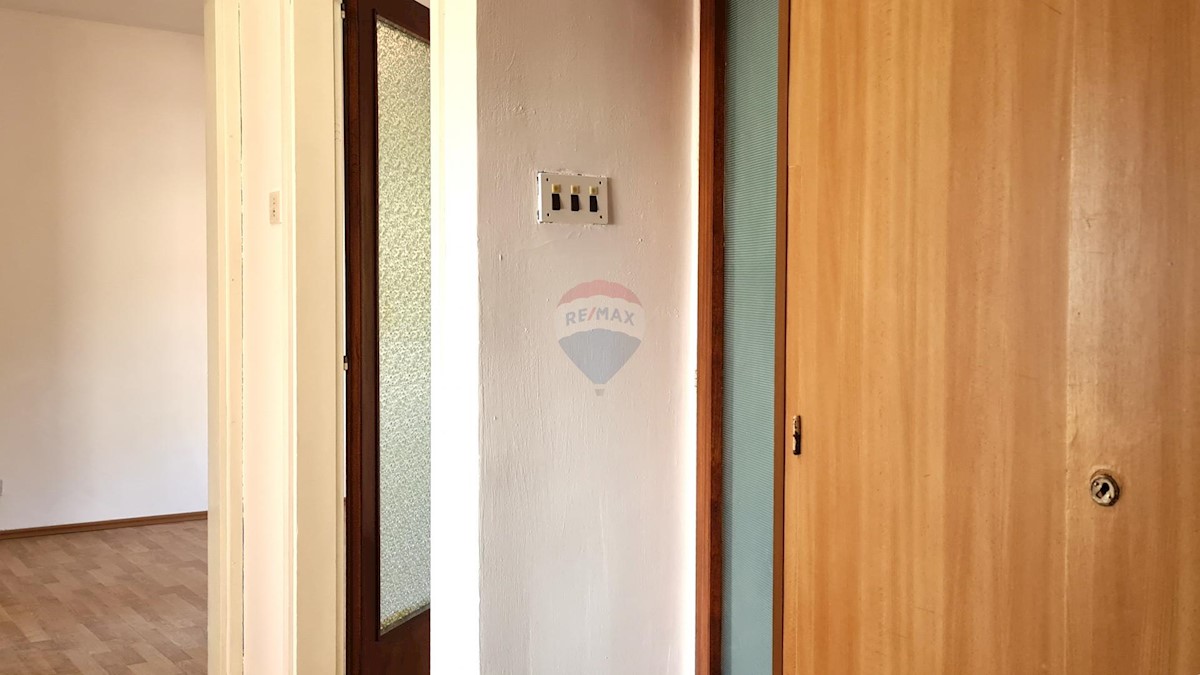 Apartment Zu verkaufen - ISTARSKA POREČ