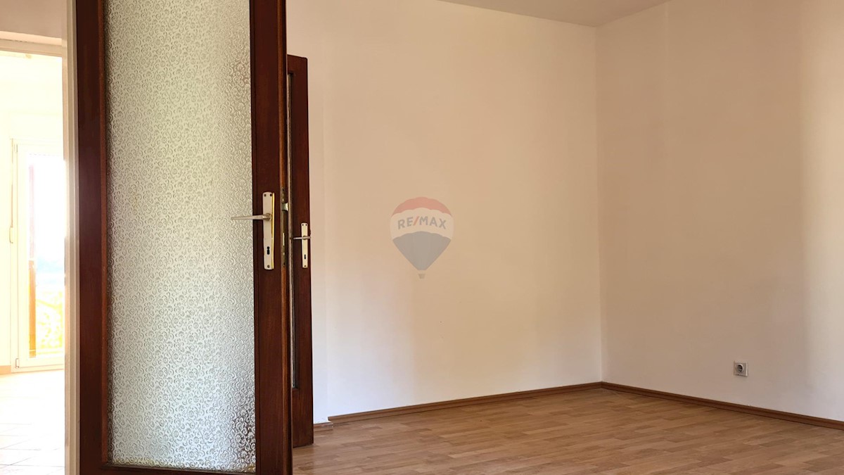 Apartment Zu verkaufen - ISTARSKA POREČ
