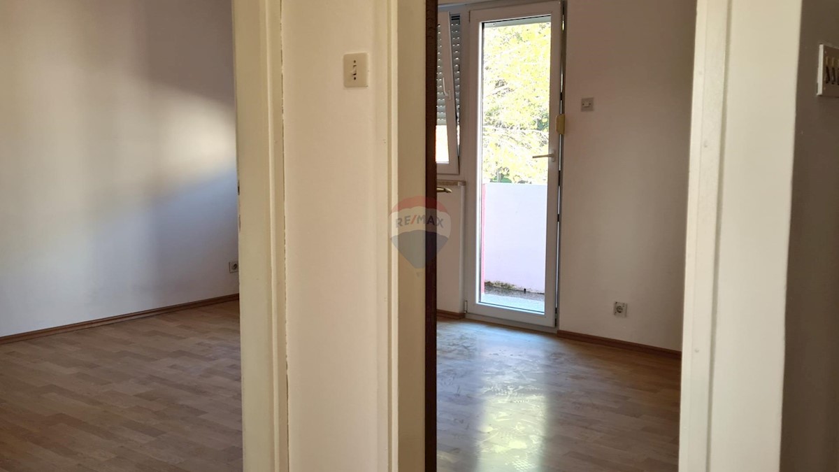Apartment Zu verkaufen - ISTARSKA POREČ