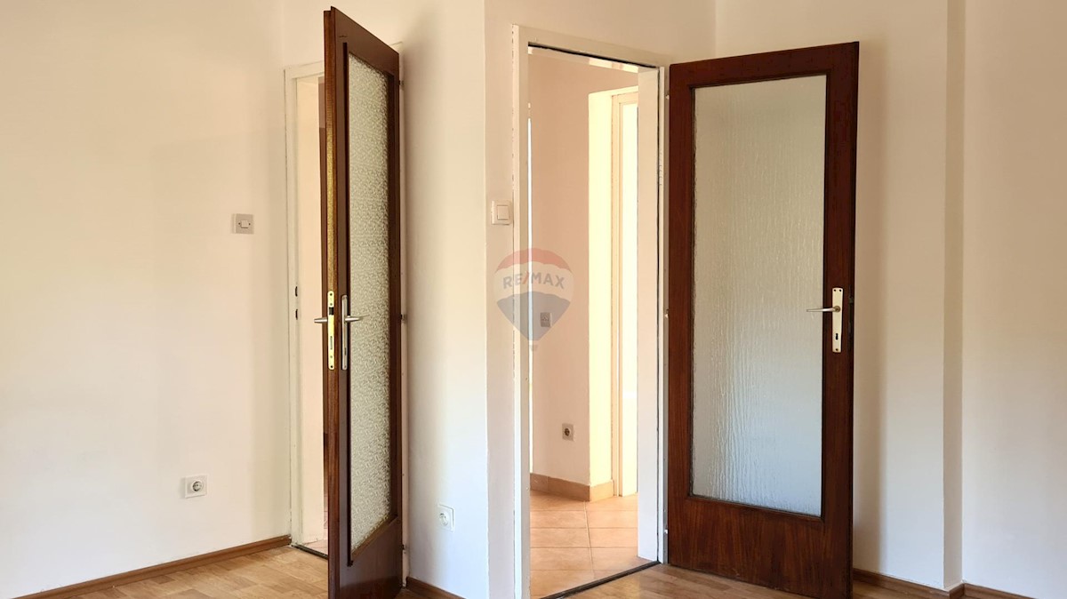 Apartment Zu verkaufen - ISTARSKA POREČ