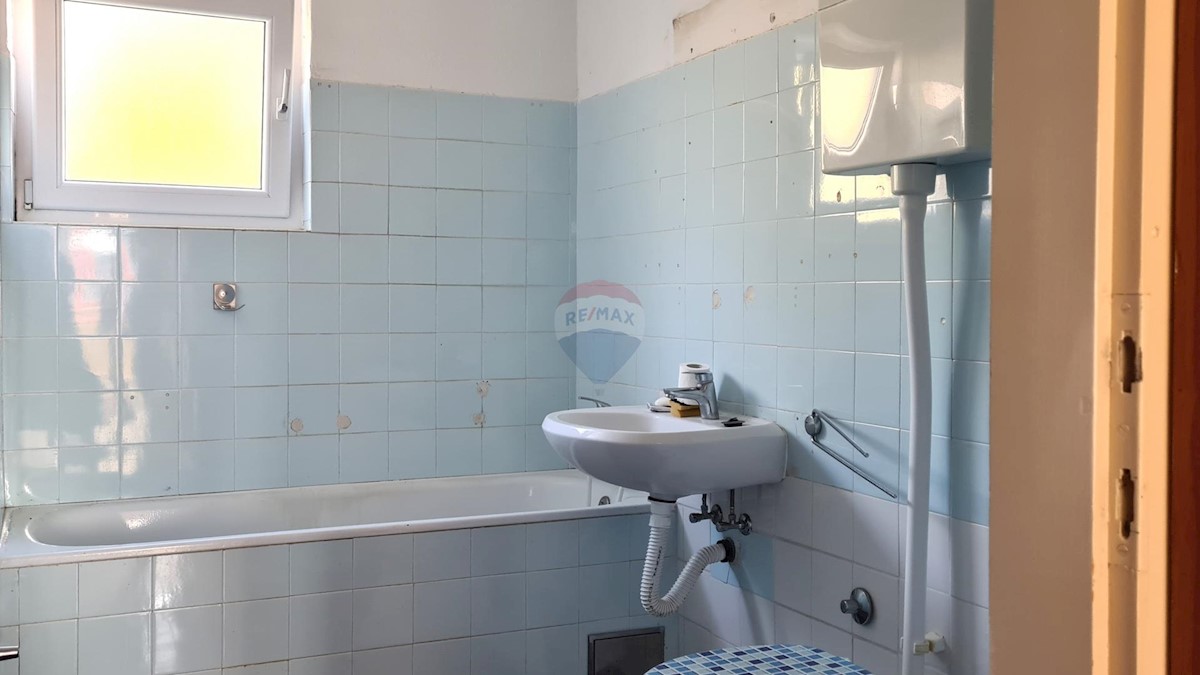 Apartment Zu verkaufen - ISTARSKA POREČ