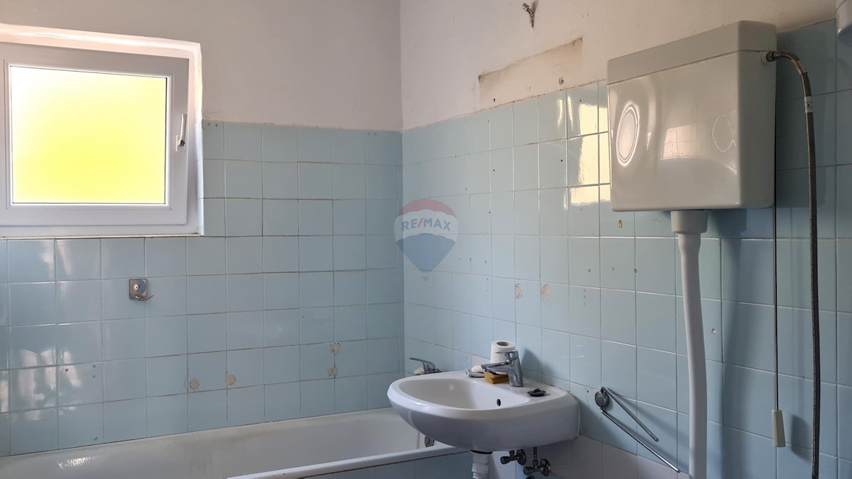 Apartment Zu verkaufen - ISTARSKA POREČ