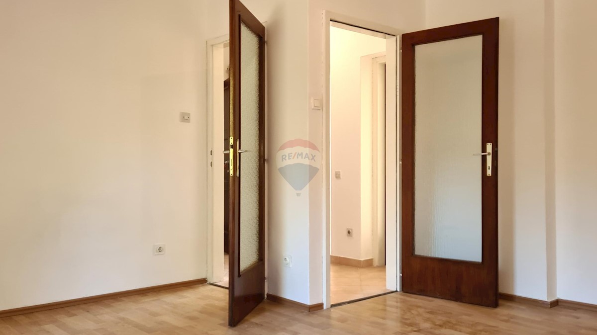 Apartment Zu verkaufen - ISTARSKA POREČ