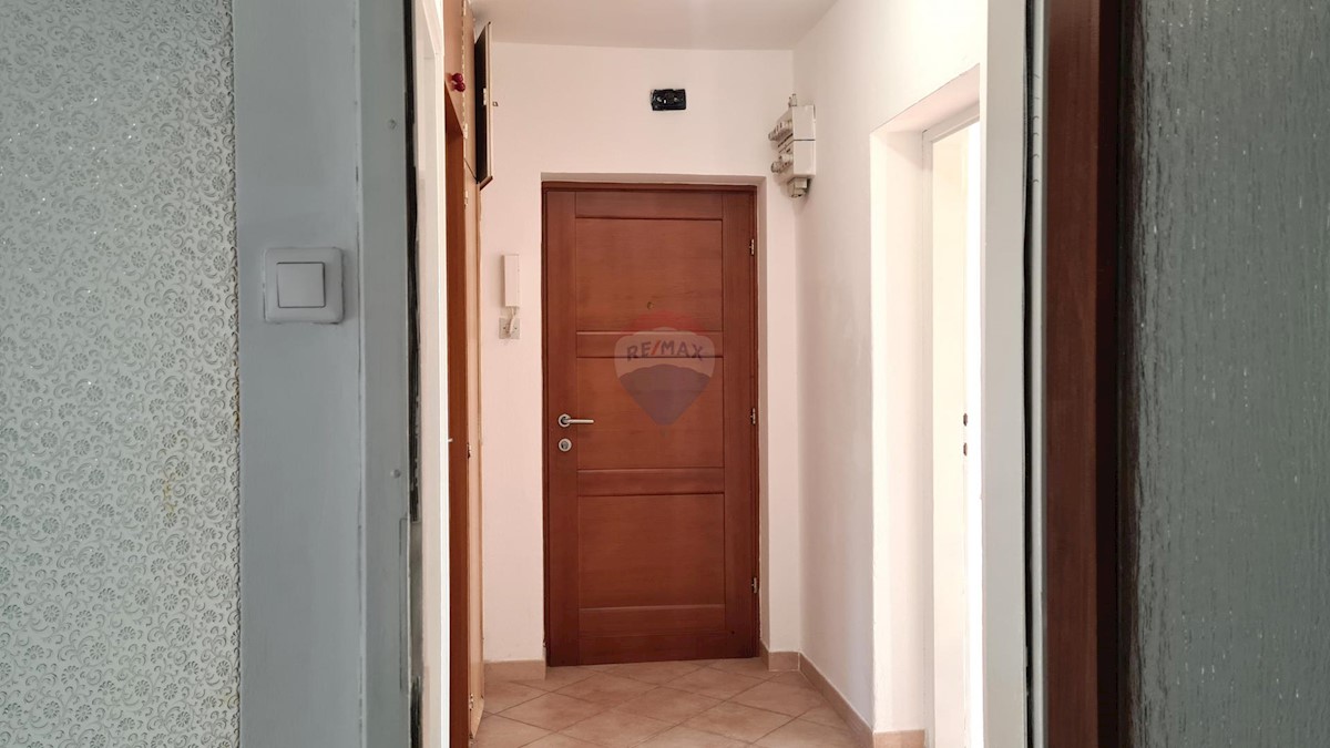 Apartment Zu verkaufen - ISTARSKA POREČ
