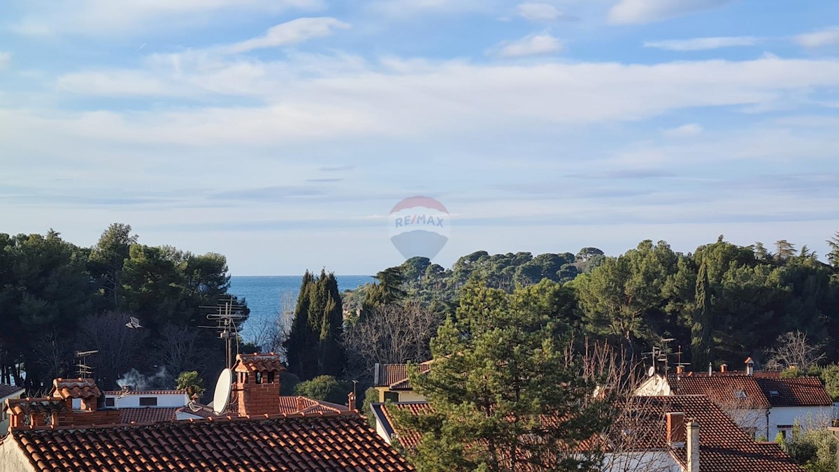 Apartment Zu verkaufen - Istarska Poreč - foto 2/20