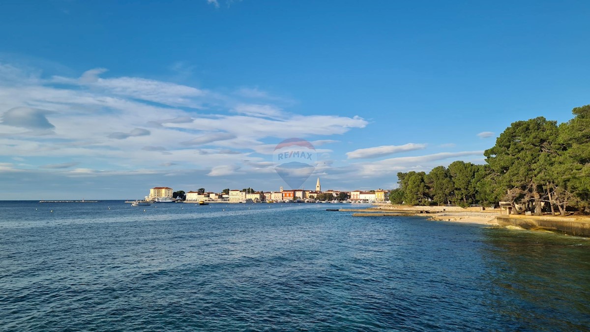 Apartment Zu verkaufen - ISTARSKA POREČ