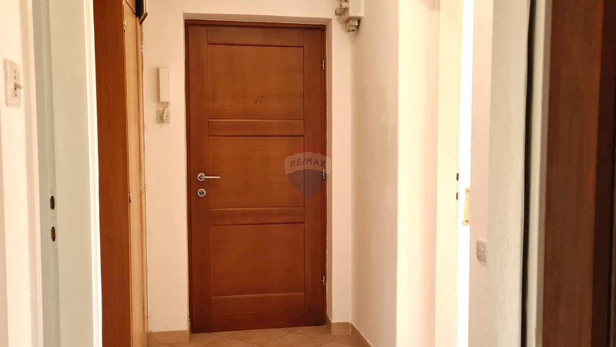 Apartment Zu verkaufen - Istarska Poreč - foto 3/20