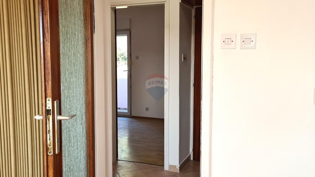 Apartment Zu verkaufen - Istarska Poreč - foto 4/20