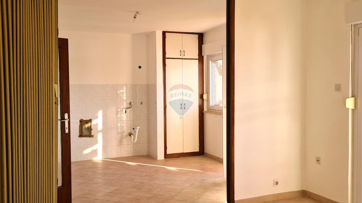 Apartment Zu verkaufen - Istarska Poreč - foto 5/20