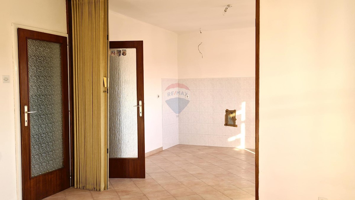 Apartment Zu verkaufen - ISTARSKA POREČ