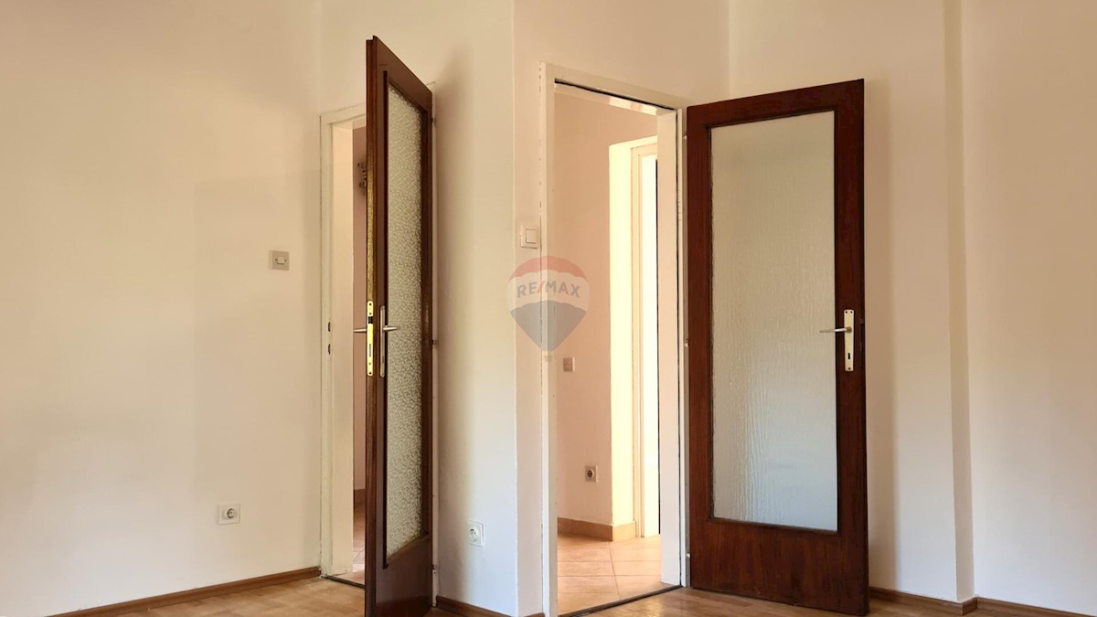 Apartment Zu verkaufen - ISTARSKA POREČ