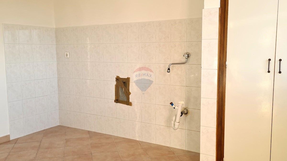 Apartment Zu verkaufen - ISTARSKA POREČ