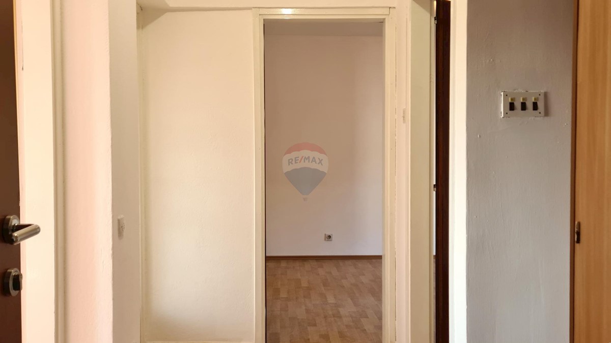 Apartment Zu verkaufen - ISTARSKA POREČ