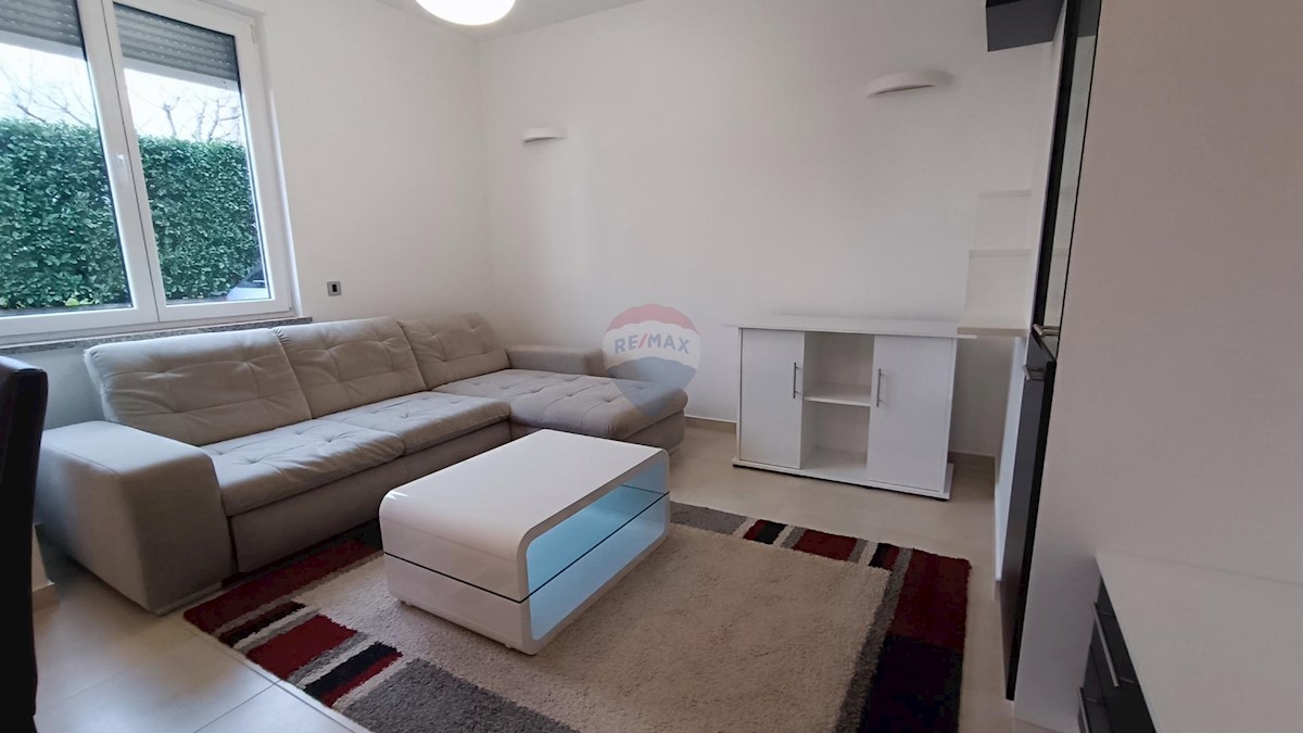 Apartmán Na prodej - PRIMORSKO-GORANSKA RIJEKA