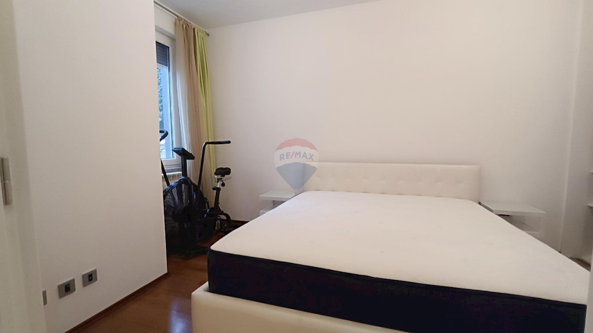 Apartmán Na prodej - PRIMORSKO-GORANSKA RIJEKA