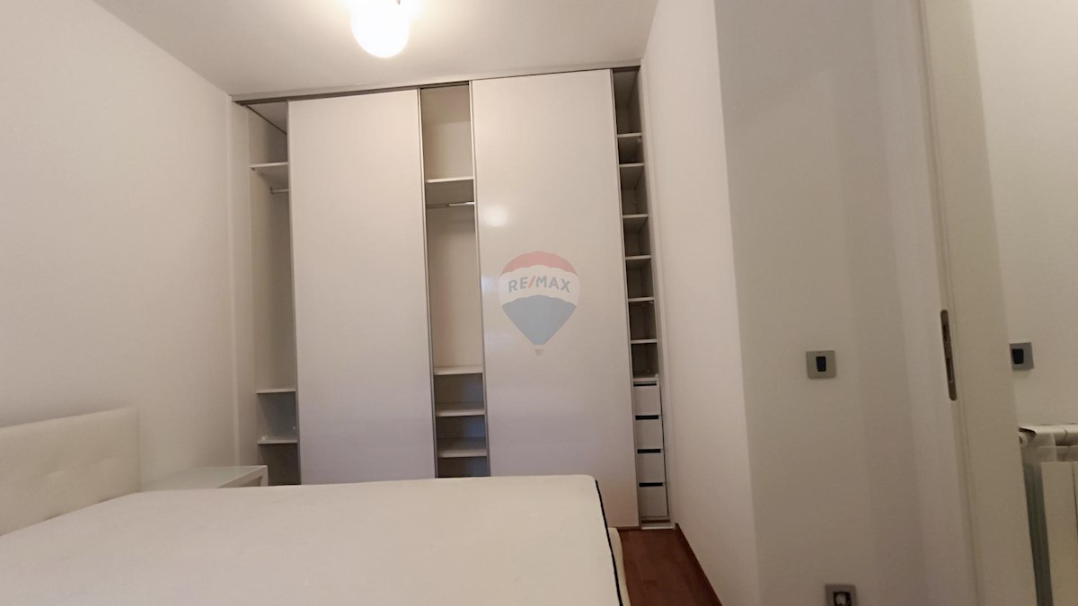 Apartmán Na prodej - PRIMORSKO-GORANSKA RIJEKA