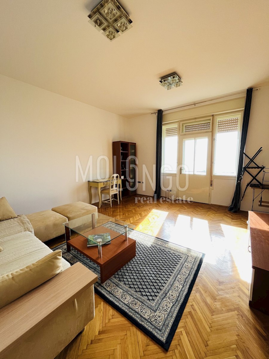 Apartmán Na prodej - PRIMORSKO-GORANSKA RIJEKA