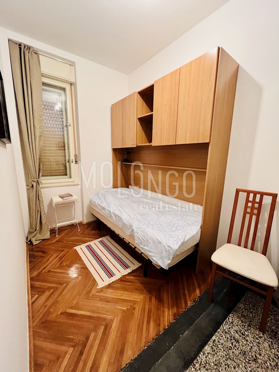 Apartmán Na prodej - PRIMORSKO-GORANSKA RIJEKA