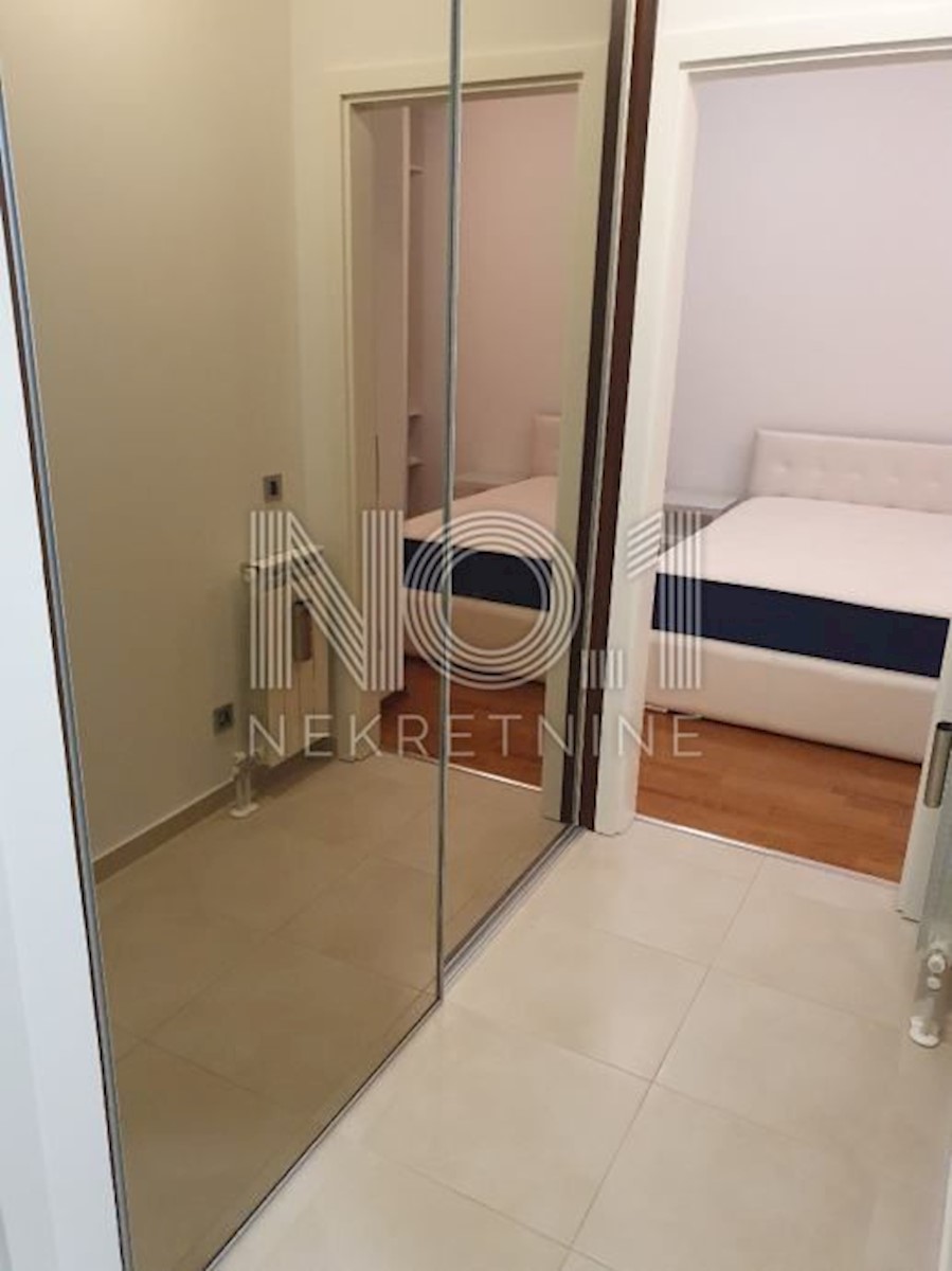 Apartmán Na prodej - PRIMORSKO-GORANSKA RIJEKA