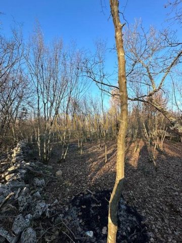 Land for sale 756 m² – Kremenići