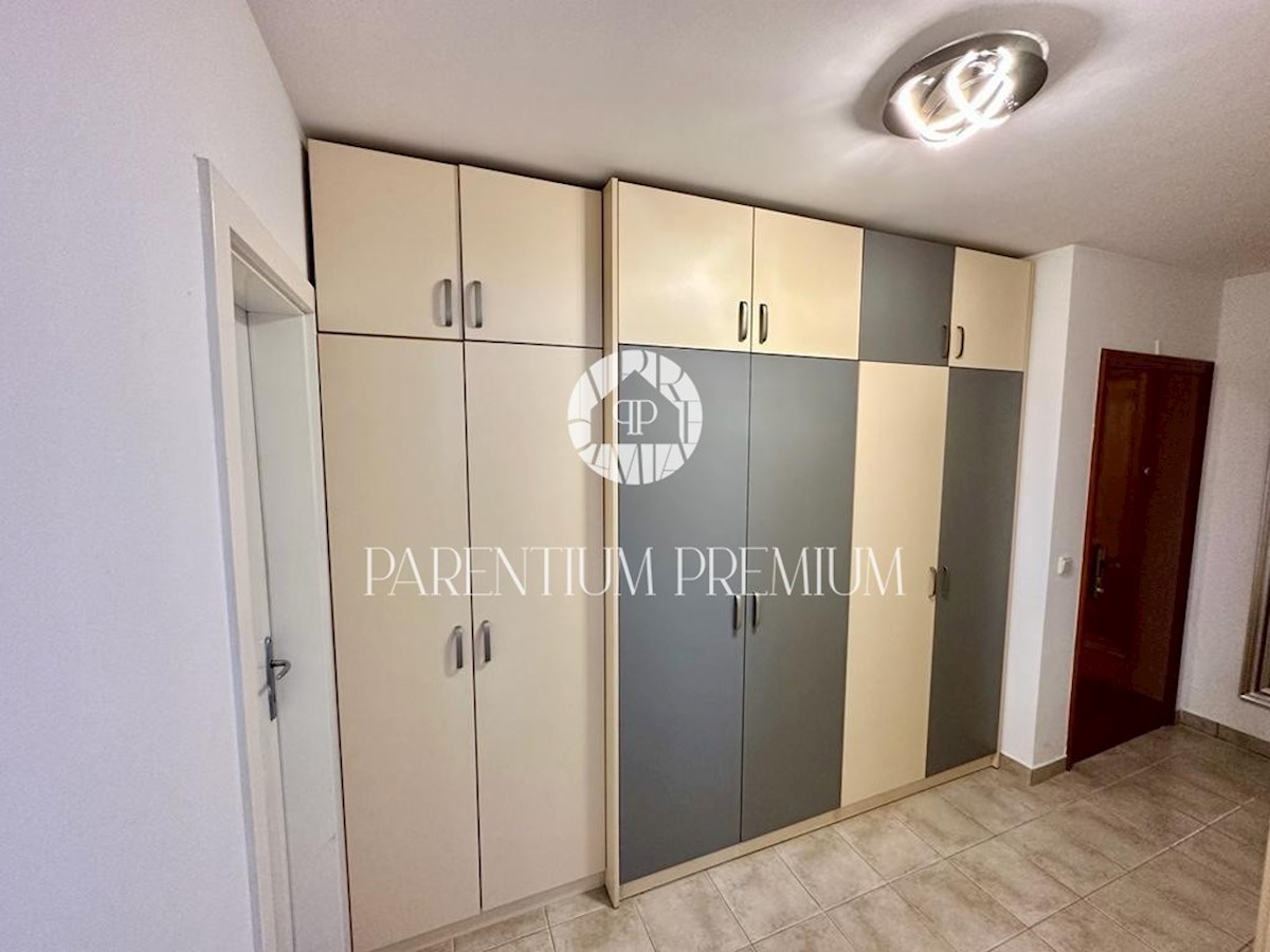 Apartmán Na prodej - ISTARSKA POREČ