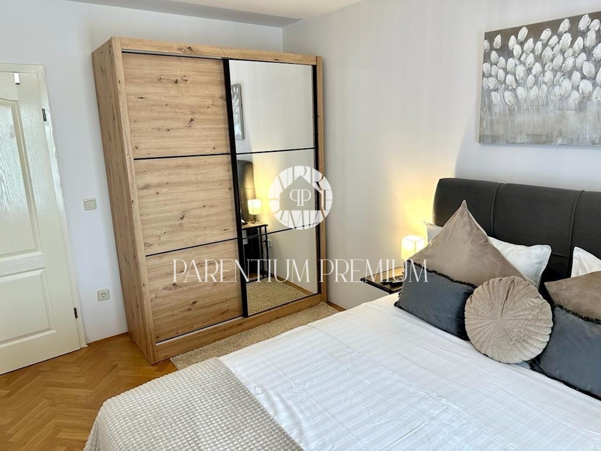 Apartmán Na prodej - ISTARSKA POREČ