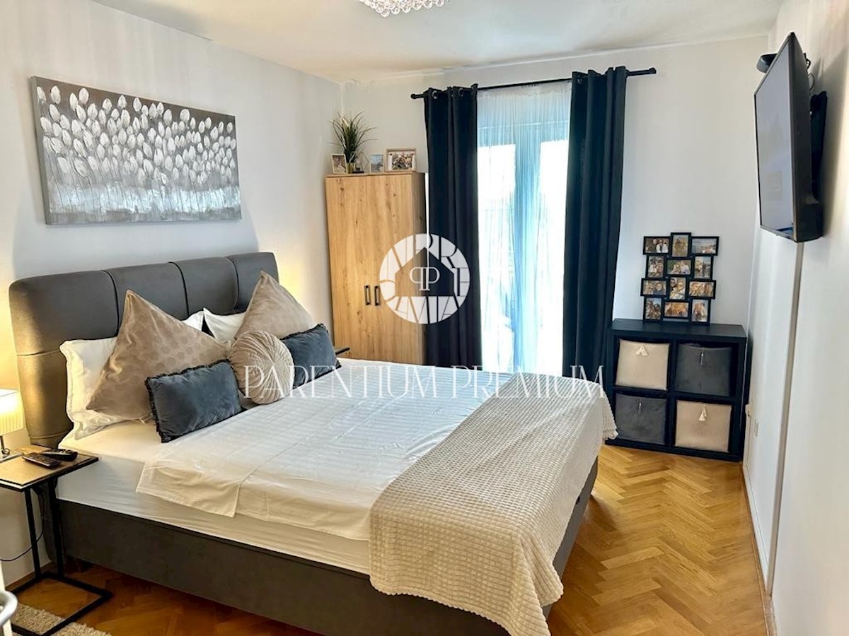 Apartmán Na prodej - ISTARSKA POREČ