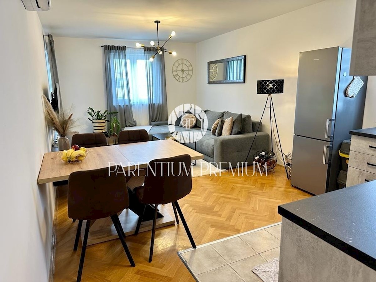 Apartmán Na prodej - ISTARSKA POREČ