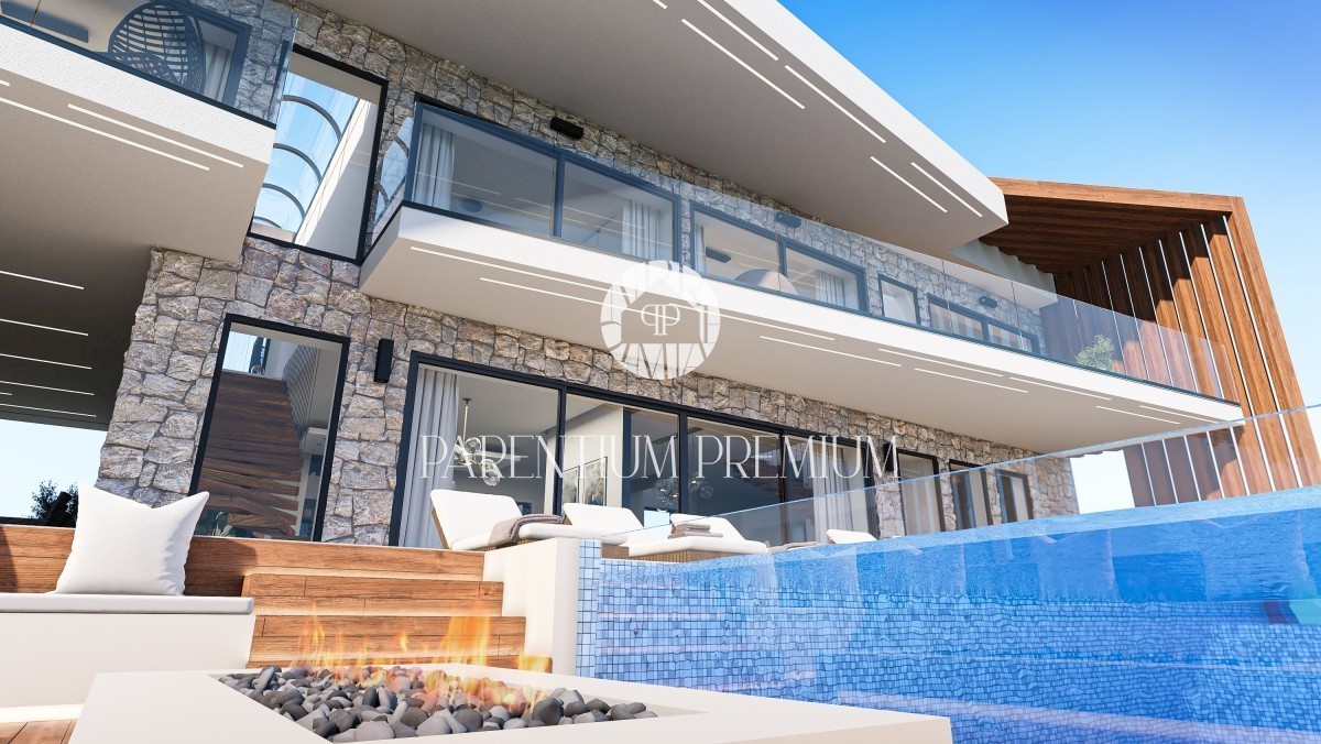 House For sale - ISTARSKA POREČ