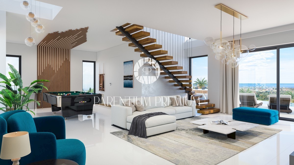 House For sale - Istarska Poreč - foto 3/18