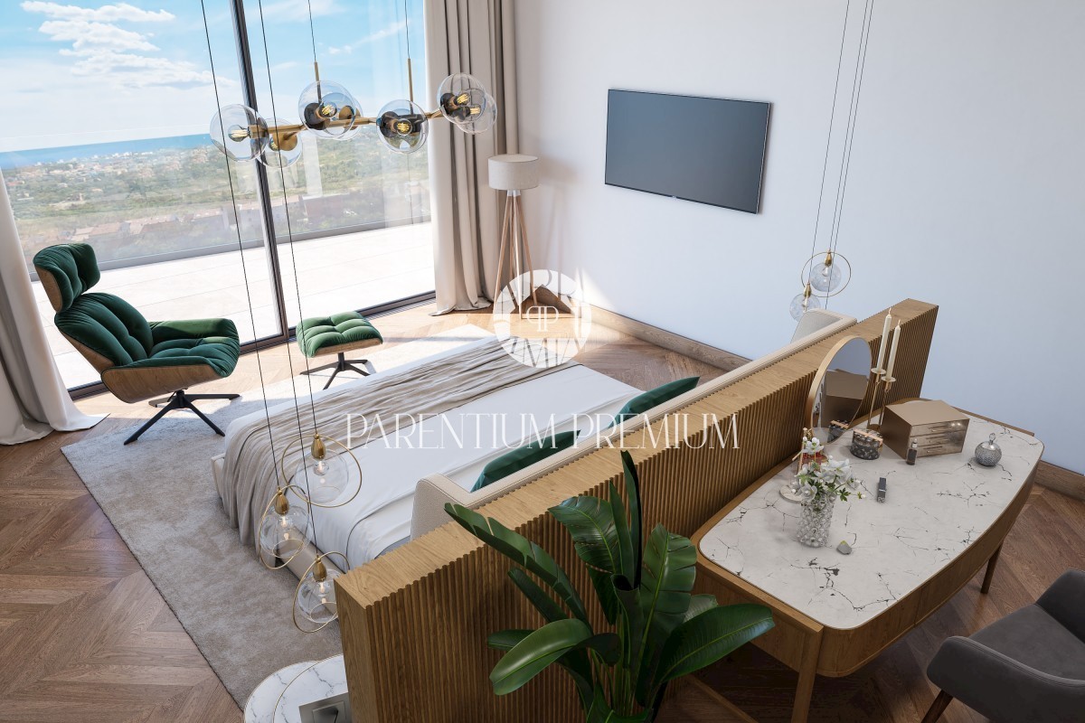 House For sale - ISTARSKA POREČ