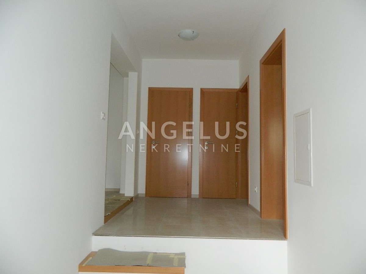 Flat For rent - GRAD ZAGREB ZAGREB