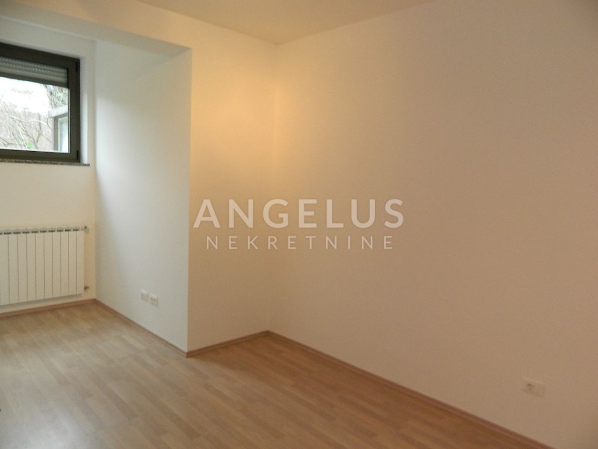 Apartmán Na prenájom - GRAD ZAGREB ZAGREB