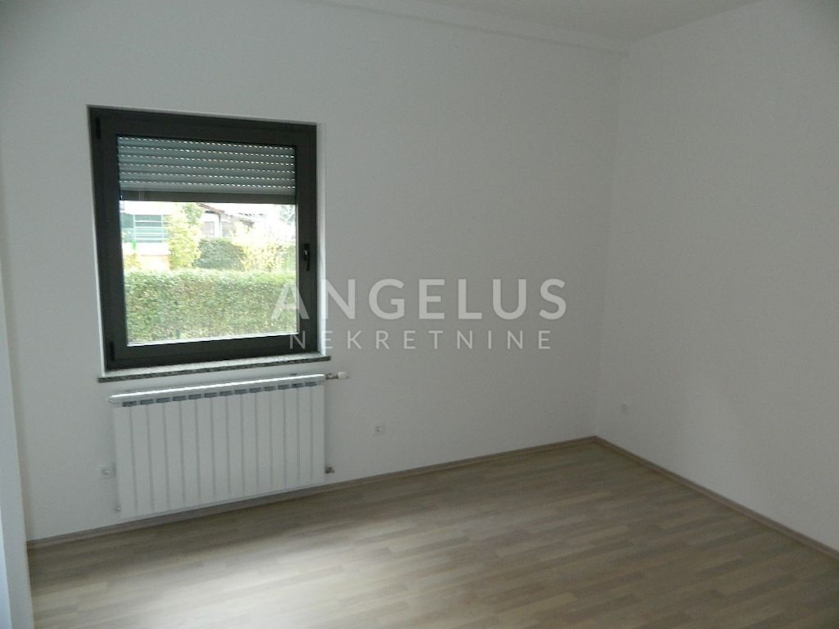 Flat For rent - GRAD ZAGREB ZAGREB