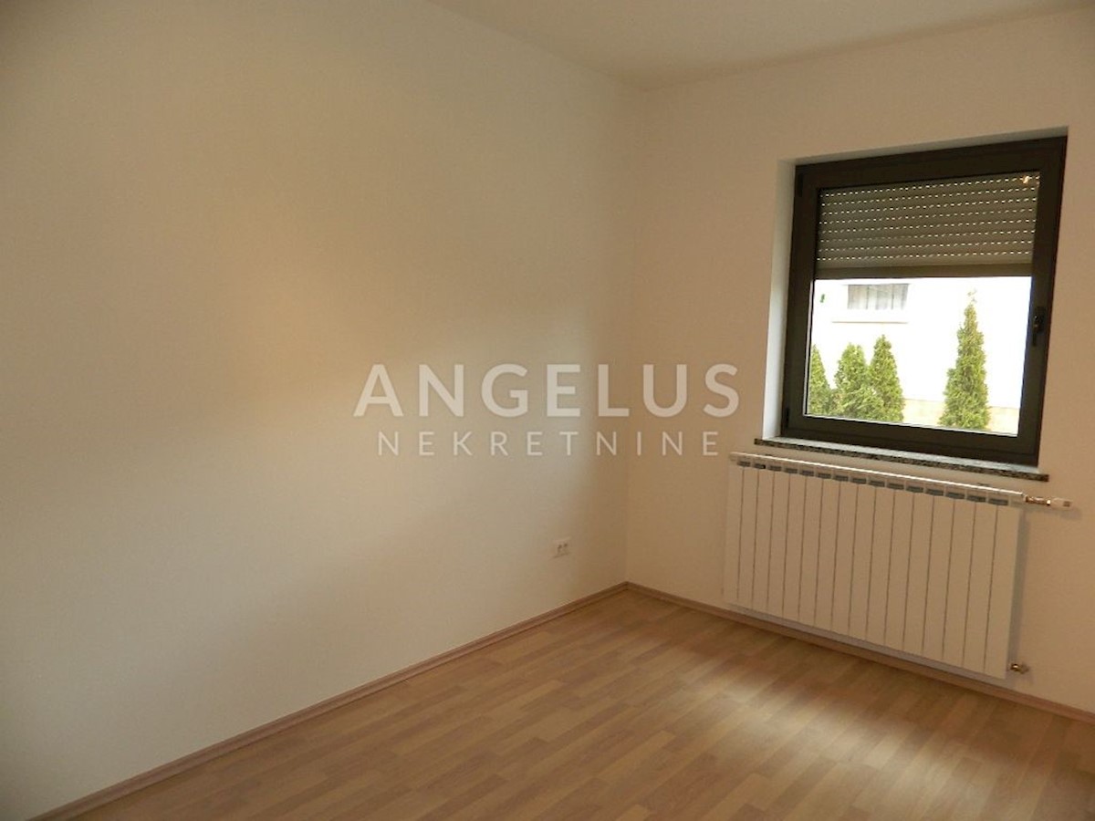 Apartment Zu vermieten - GRAD ZAGREB ZAGREB