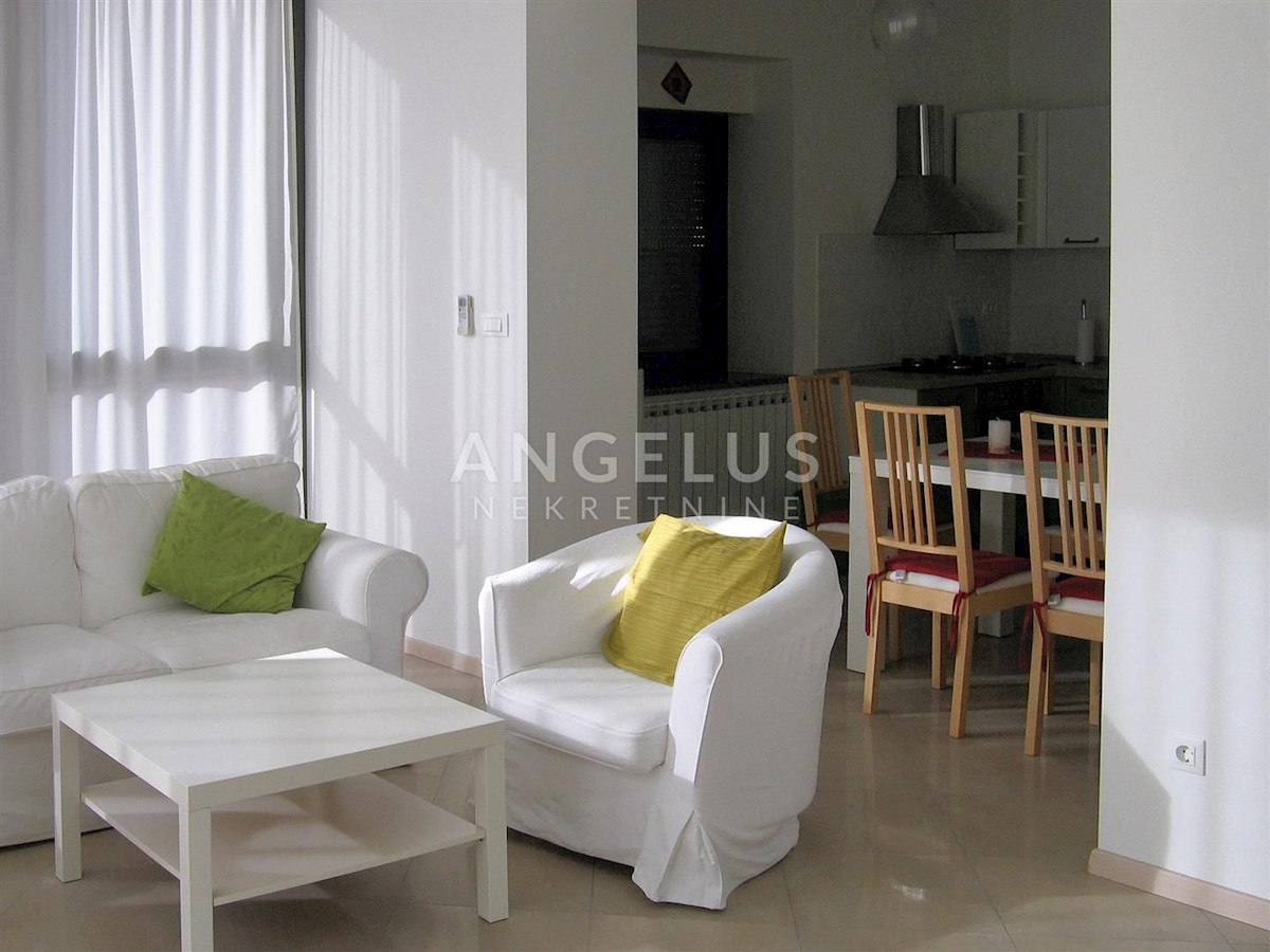 Apartment Zu vermieten - GRAD ZAGREB ZAGREB