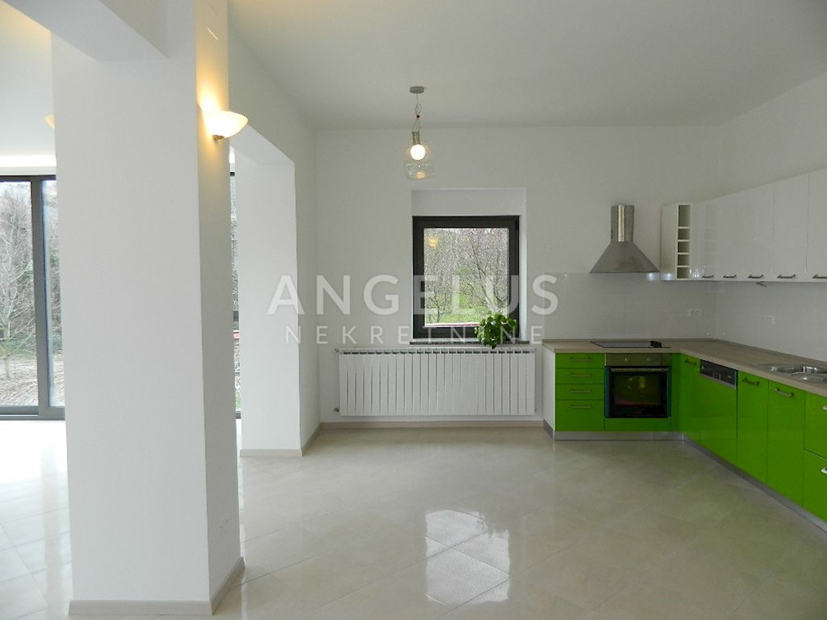 Flat For rent - GRAD ZAGREB ZAGREB