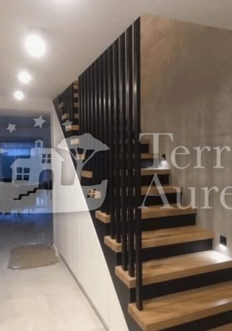 Maison À vendre - Karlovačka Ozalj - foto 3/6