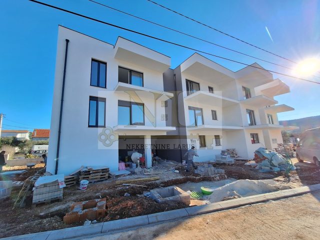 Apartma Naprodaj - Splitsko-dalmatinska Marina - foto 5/33