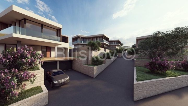 Dům na prodej 293 m² – Primošten
