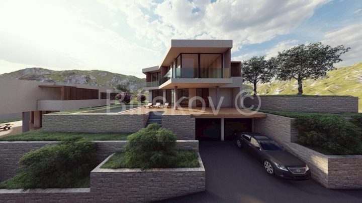 House For sale - Šibensko-kninska Primošten - foto 2/32