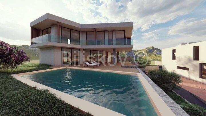 House For sale - Šibensko-kninska Primošten - foto 3/32