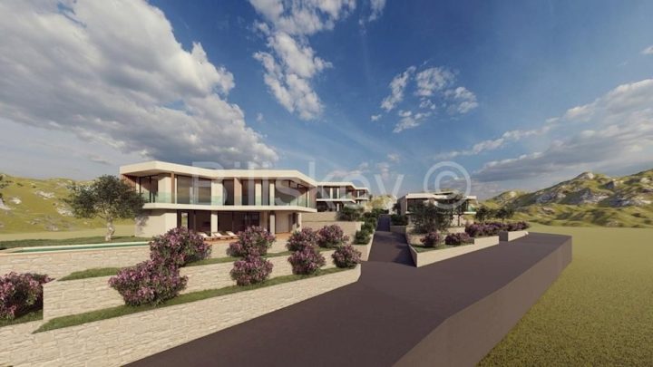 House For sale - Šibensko-kninska Primošten - foto 4/32