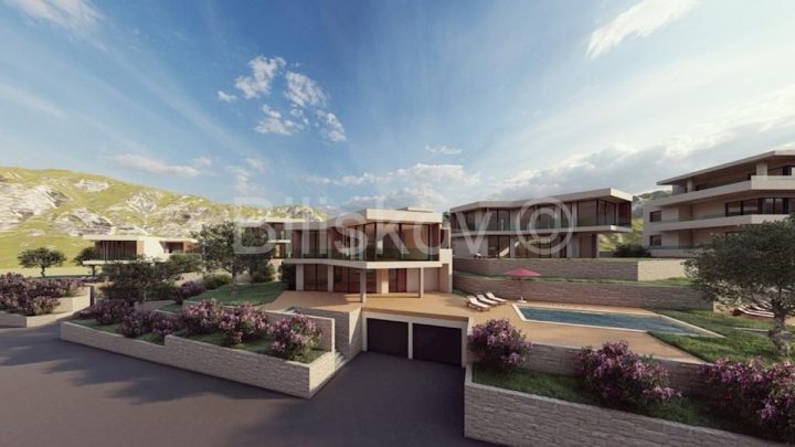 House For sale - Šibensko-kninska Primošten - foto 5/32