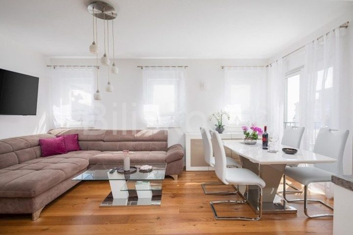 Appartamento in vendita 48 m² – Makarska