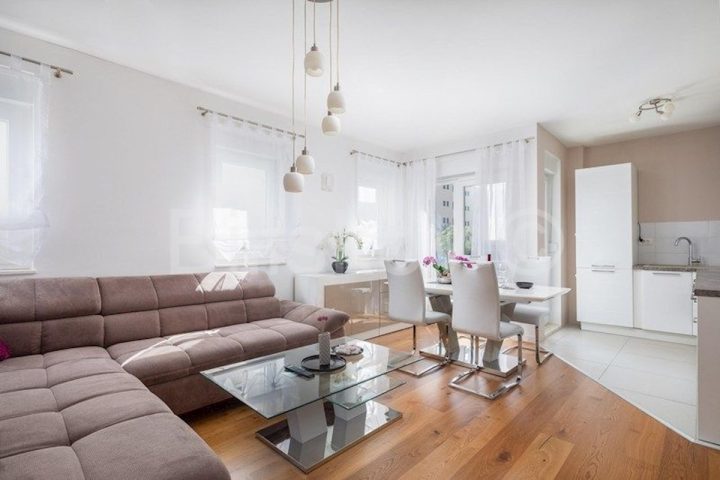 Apartment Zu verkaufen - Splitsko-dalmatinska Makarska - foto 2/19