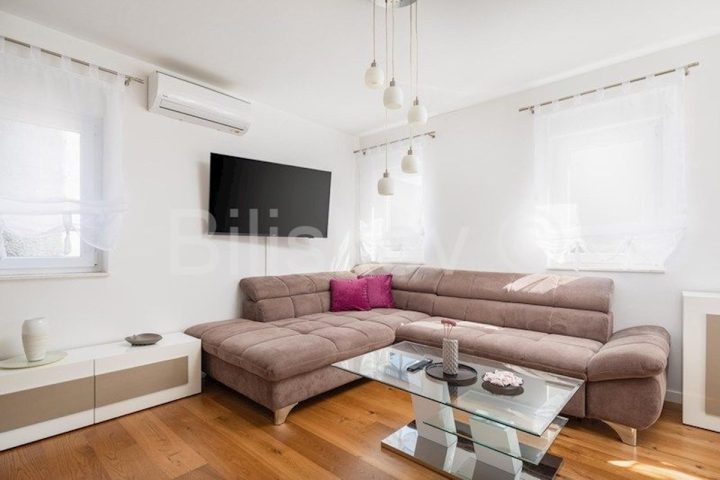 Apartment Zu verkaufen - Splitsko-dalmatinska Makarska - foto 3/19